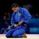 Imagem - Rafaela Silva perde disputa pela medalha de bronze no retorno aos Jogos