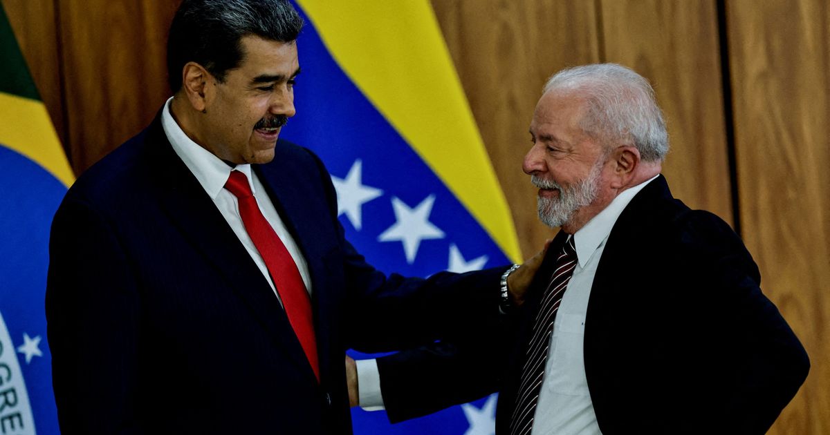 Imagem BBC Brasil