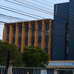 A decisão deve poupar gastos de R$ 131,3 bilhões aos cofres públicos, segundo estimativas da AGU (Advocacia-Geral da União), com base na possível revisão dos benefícios concedidos entre 2016 e 2025