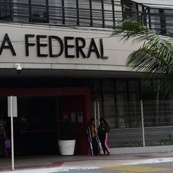 Há postos para profissionais como professor, agente comunitário de saúde, odontólogo, juiz substituto, pedagogo e operador de estação de tratamento de esgoto