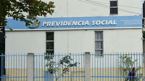 Há oportunidades para estudantes de níveis médio, técnico e superior; interessados precisam ter mais de 16 anos e morar na mesma cidade do local do estágio escolhido