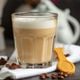 Cafeteria em casa: 5 receitas de bebidas feitas com café