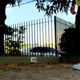 Imagem - Baleado por PM em evento na Ufes fala sobre tiros e recuperação