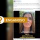 Imagem - Malu Mader e Globo não receberam recursos da Lei Rouanet para novela