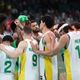 Imagem - Brasil conhece adversários na AmeriCup de basquete