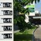 Imagem - Por que a gasolina é mais cara em algumas cidades do ES? Entenda a diferença de preços