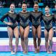 Imagem - Brasil conquista bronze inédito na ginástica artística nas Olimpíadas