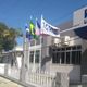 Imagem - Prefeitura de Linhares abre seleção com 60 vagas temporárias