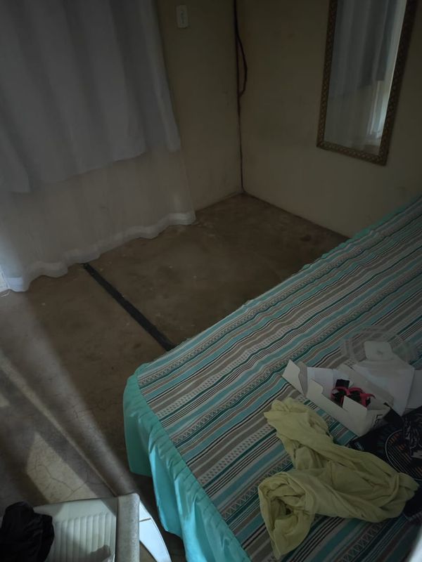 Indivíduo é preso susoeito estupro de vulnerável em Itapemirim por Divulgação/PCES