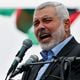 Imagem - O que se sabe sobre morte de líder do Hamas atribuída pelo grupo a Israel