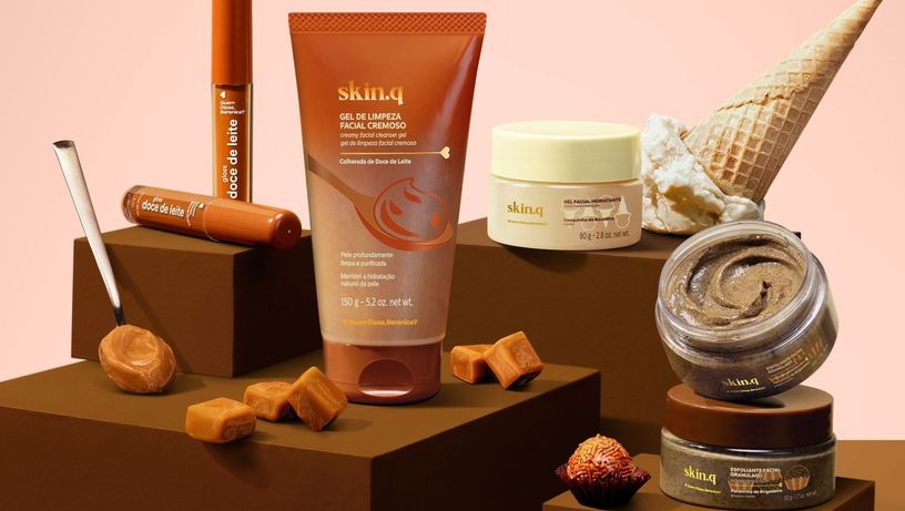 Lançamento Quem Disse, berenice?