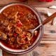 5 receitas de ensopados para se aquecer no inverno