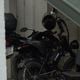 Imagem - Homem furta bike elétrica, tenta recarregar em loja e acaba preso em Vitória