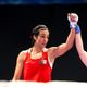 Imagem - Entenda a polêmica no boxe olímpico com argelina reprovada em teste de gênero
