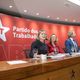 Imagem - Petistas criticam eleição na Venezuela e chamam Maduro de ditador