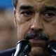 Imagem - Maduro quer telefonar para Lula, mas ligação ainda não está marcada