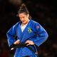 Imagem - Medalhista olímpica, judoca Mayra Aguiar anuncia aposentadoria