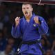 Imagem - Judoca de Kosovo que venceu brasileiro pode sair preso das Olimpíadas