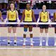 Imagem - Japão fica no paredão e Brasil vence bem no vôlei feminino nos Jogos Olímpicos