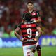 Imagem - Flamengo sufoca Palmeiras, vence com sobras e abre frente na Copa do Brasil