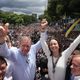 Imagem - Projeção de vitória da oposição contra Maduro na Venezuela é confiável