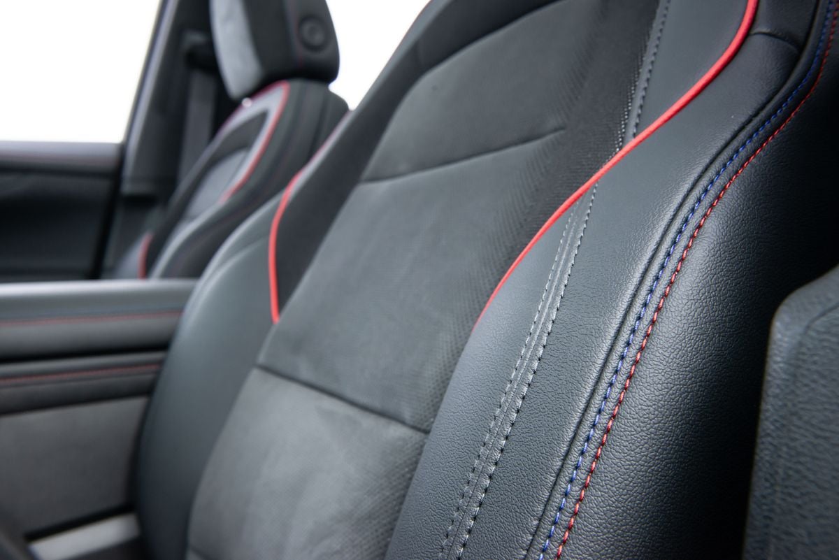 Blazer EV por Chevrolet/Divulgação