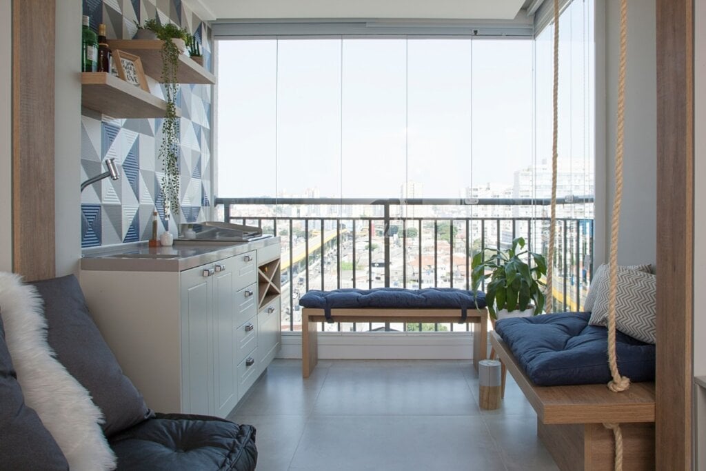 Imagem Edicase Brasil