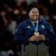 Imagem - Com Bia Souza, judô vira o segundo esporte com mais ouros olímpicos para o Brasil