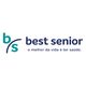 Imagem de perfil de Best Senior