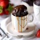 Imagem - 4 receitas deliciosas com whey protein para o inverno