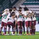 Imagem - Fluminense x Fortaleza: Onde assistir ao jogo do Brasileirão