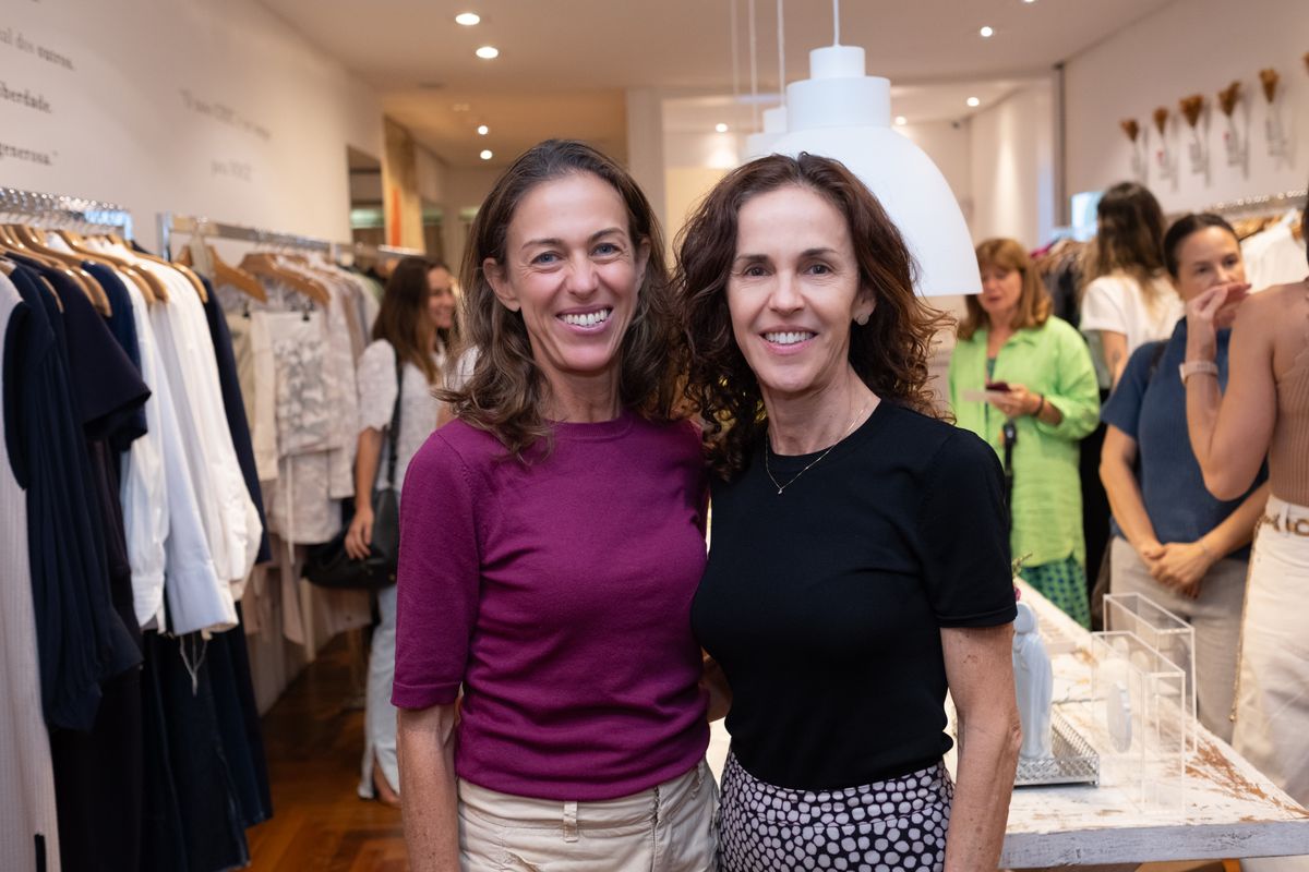 Amor ao Sagrado na TFS