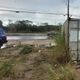 Imagem - Guarda Municipal atira contra suspeito para impedir roubo a contêiner na Serra