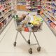 Imagem - Por que talvez nunca vamos saber a verdade sobre os alimentos ultraprocessados
