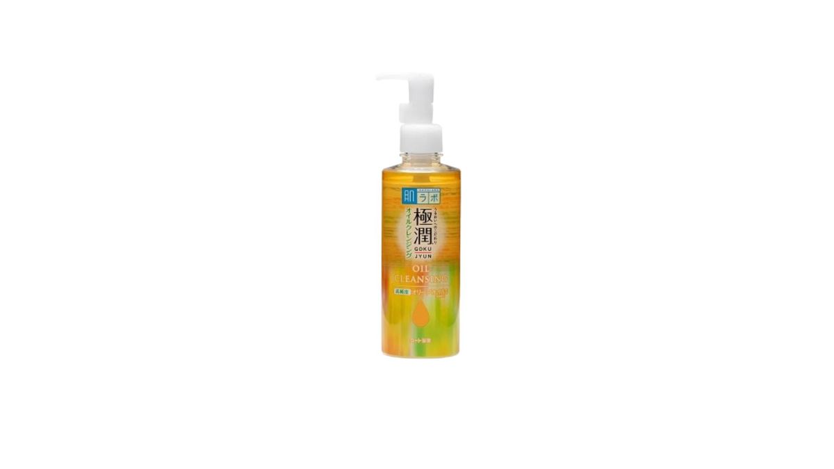 Produtos de beleza mais vendidos da Amazon