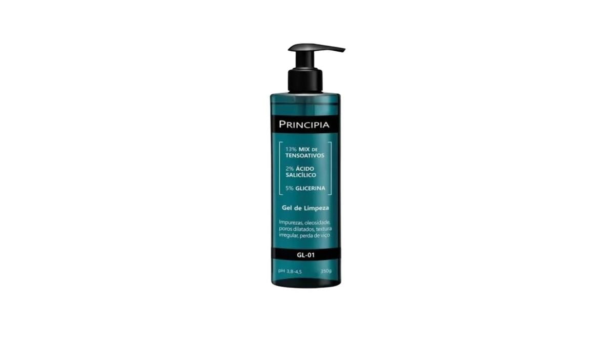 Produtos de beleza mais vendidos da Amazon