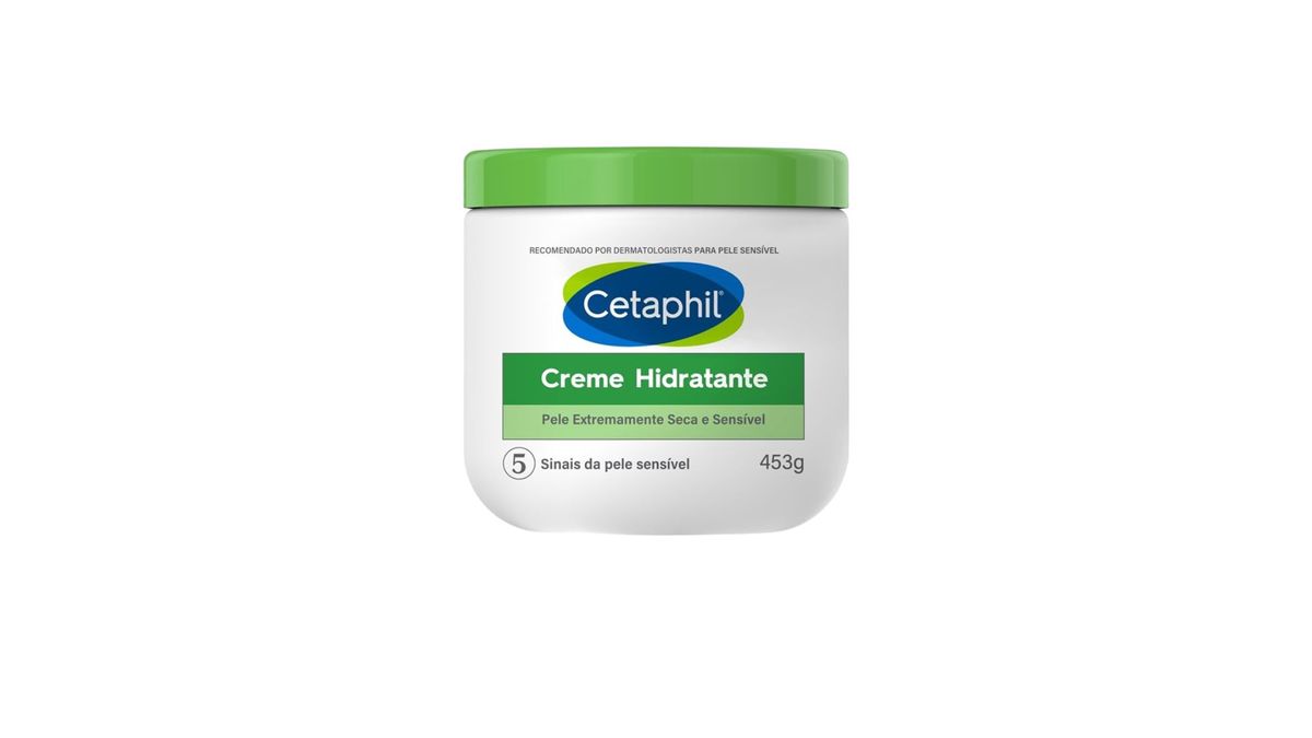 Produtos de beleza mais vendidos da Amazon