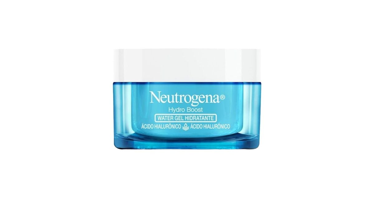 Produtos de beleza mais vendidos da Amazon