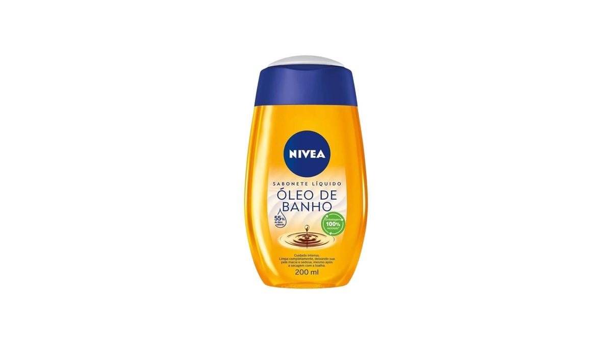 Produtos de beleza mais vendidos da Amazon