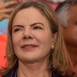 Evento que acontece em Vitória tem como objetivo reunir gestores para debater desafios e parcerias para implementação de políticas públicas