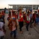 Imagem - Indígenas são barrados no STF e Barroso pede desculpas