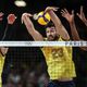 Imagem - Brasil perde para os EUA nas quartas de final e dá adeus no vôlei