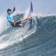 Imagem - Medina supera peruano e fica com o bronze no surfe olímpico no Taiti