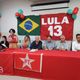 Imagem - PT mantém Zé Carlos Elias na disputa para a Prefeitura de Linhares