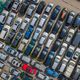 Imagem - Venda de carros usados em julho cresce mais de 20%; veja modelos mais procurados