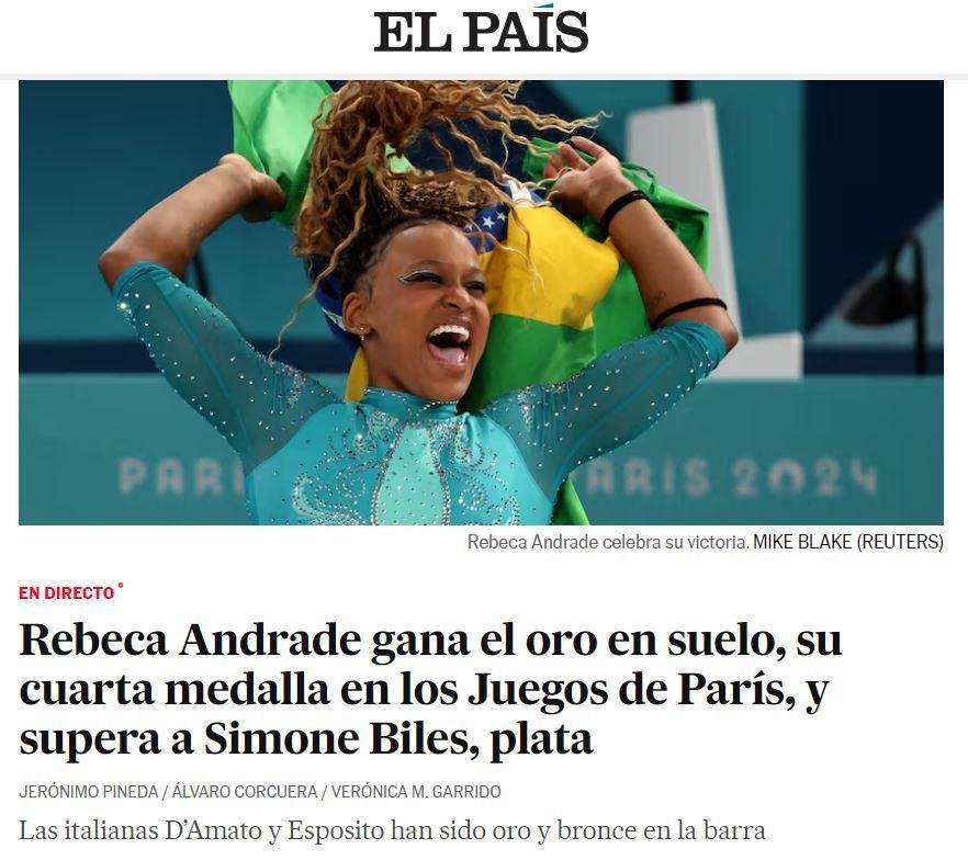 Imagem BBC Brasil