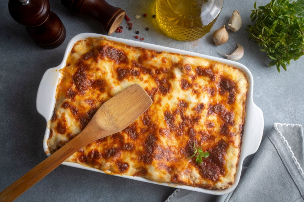 Imagem Edicase Brasil