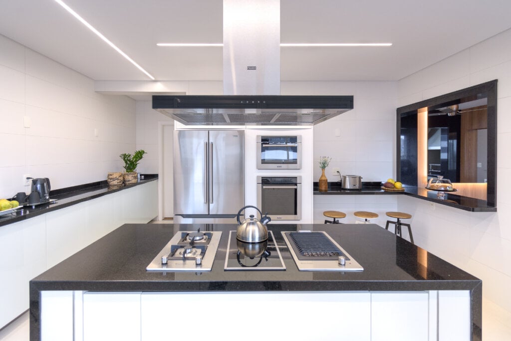 Imagem Edicase Brasil