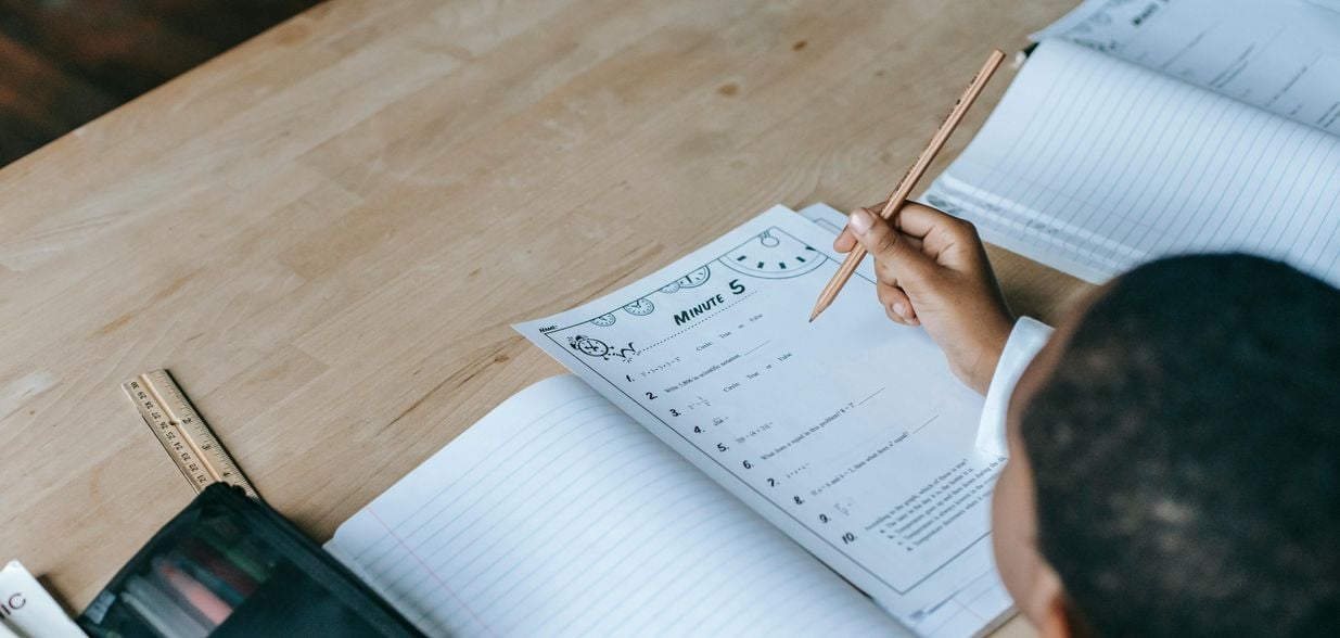 Acompanhe as observações de educador Cristiano Carvalho