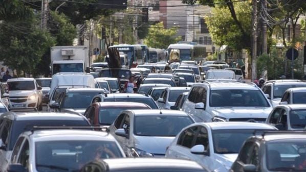 No Espírito Santo, o PDUI foi elaborado em 2017, para cumprir a legislação federal. Entretanto, sua formulação ocorreu em prazo reduzido e com restrita definição de diretrizes e mecanismos claros de implementação